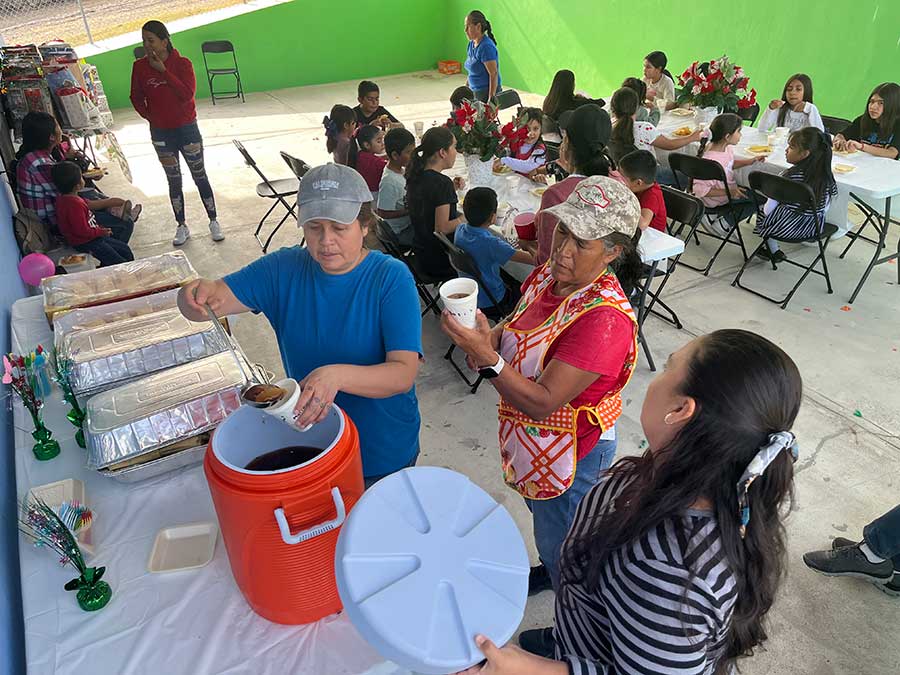img-volunteer
